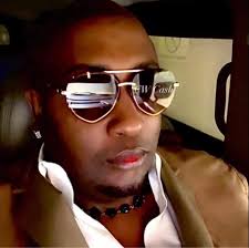 Fans want the Mavs to fire GM Nico Harrison 😬