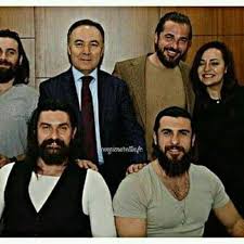 لكي تصل المرأة للنشوة أو الأورجازم أو القذف كما يطلق عليه يجب أن يتم. ØµÙˆØ± Ø§Ø±Ø·ØºØ±Ù„ Ù…Ø¬Ù…ÙˆØ¹Ù‡ ØµÙˆØ± Ø§Ø¨Ø·Ø§Ù„ Ù‚ÙŠØ§Ù…Ø© Ø§Ø±Ø·ØºØ±Ù„ ÙÙŠØ³Ø¨ÙˆÙƒ