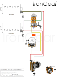 They are always installed in pairs and use special wiring connections. Diagram Strat Wiring Diagram One Tone Full Version Hd Quality One Tone Coastdiagramleg Cstem It