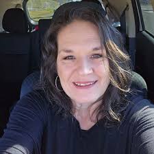 Avocado with brown seeds, what to do?