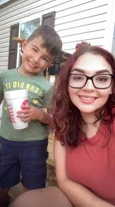 This is the best part of life ❤️ #sahm #fyp #fyp #viral #teamwork #trending  #parentsoftiktok #parenting #foryoupage #louisianacheck  #creatorsearchinsights #boymom #family #babyboy #girlmom ...