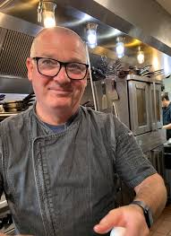 Happy Father's Day to you and yours!...