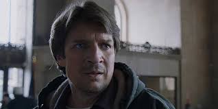 John Nolan's Life-Altering Decision In The Rookie Has A Surprising  Real-Life Connection