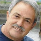 Berthelot Family Obituaries