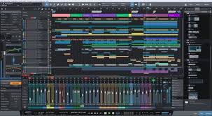 Composing different kinds of music is very easy with such excellent free music production software for mac os and best free beat making software for windows 10 operating systems. What Is The Best Among The Free Daw Software For The Best Quality Music Production Quora
