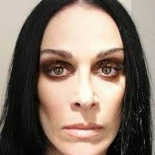 Stream Children of Beslan by Guggi Ath