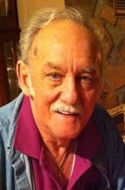 Obituaries June 28, 2024