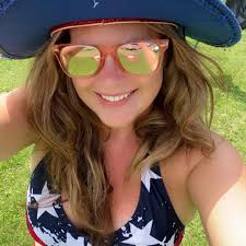 Cedar Point Bring a Friend Pass perk details