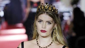 Diana, princess of wales (deutsch: Lady Kitty Spencer Drogenskandal Um Die Nichte Von Lady Di Intouch