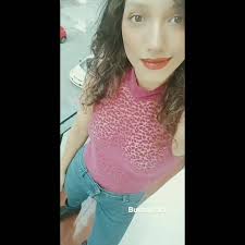 Estas últimas dos semanas han sido muy fuertes, y gracias al trabajo  interno he podido tener un gran despertar espiritual que me ha permitido  salir adelante atrayendo con amor a hermosas almas a mi ...