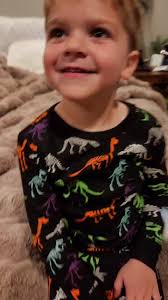 Dad Turning into Kid: Heartwarming Reincarnation Moment