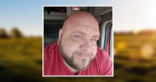 Denny Allen Hubler Obituary September 21, 2021