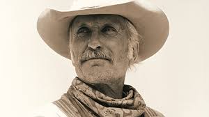 Wall Street Journal Readers Detail Their Encounters With Robert Duvall