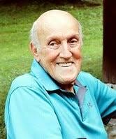 Archie Donald Barnes Obituary