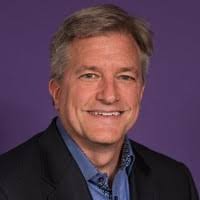 900+ "Ploof" profiles