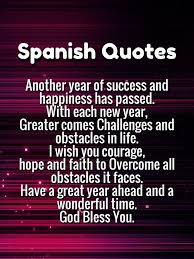  Happy New Year Quotes In Spanish 2020 With English Translations Happy New Year 2020 Quotes Wishes Quotes About New Year Happy New Year Quotes Spanish Quotes