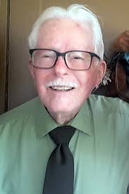 Joe Van Camp Obituary