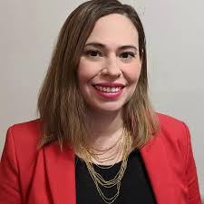 Bertha Jimenez's Instagram, Twitter & Facebook