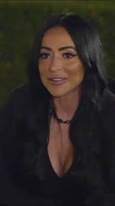 the family wouldn't be complete without @angelinamtv 🫶 #jsfamilyvacation