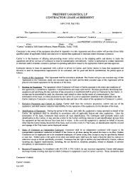 Don't forget to use the filters and set up a saved search. Rental Agreement In Kannada Pdf