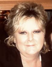 Obituary information for Laura Franklin Moncrief