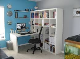 Profitez de prix ikea toute l'année faites vous facilement livrer à domicile. Ikea Home Office Ideas Google Search Decor De Bureau A Domicile Bureau A Domicile Amenagement Chambre