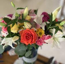 Much appreciation to the staff and kitchen, which was incredible as well. Blossom Design 63 Photos 44 Reviews Florists 902 Turquoise St San Diego Ca Phone Number Yelp