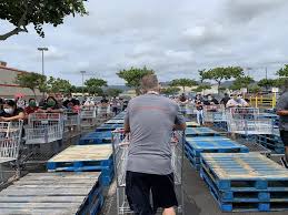 These ways include using the at&t website and searching through online and paper directories. Is Costco Crowded Wait Times Crowd Tips Now Live Is It Packed Real Time Crowd Tracking Isitpacked Com