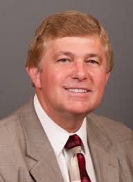 JULY 15- JULY 15-22, 2018