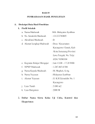 Memasukkan data profil ptk dari awal januari belum bisa sampai sekarang. 2