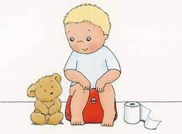 21 Ideas De 2 Do Erick Control De Esfinteres Bebe Gateando Dibujo Quitar El Panal