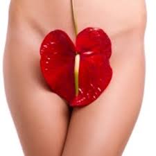 Image result for vaginal discharge