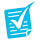 ShortList Recruitment Limited logo