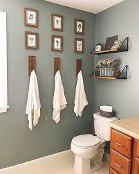 Master bathroom paint color ideas an area where 'me time' takes top priority, the master bathroom is the most personal space in your home. Bathroom Color Ideas U2013 Are You Planning To Color Your Bathroom And Are Currently Looking For Bathroom Bathroom Design Small Small Bathroom Bathroom Colors