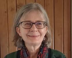 Pestalozzi International