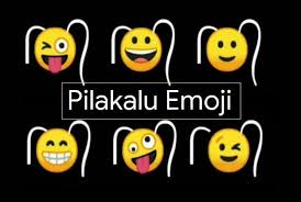 Check spelling or type a new query. The New Trending Pilakalu Emoji Copy Paste Techbard Better Tech Solutions