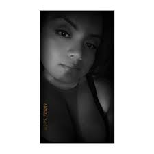 Roman Reigns' transformation in 11 years ☝️