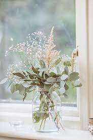 English Country Wedding From Jay Rowden English Country Weddings Wedding Flowers Wedding Centerpieces