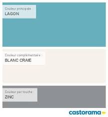 Resultat De Recherche D Images Pour Couleur De Meuble A Associer Avec De La Peinture Lagon Bleu Nuancier Peinture Couleurs De Meuble Castorama