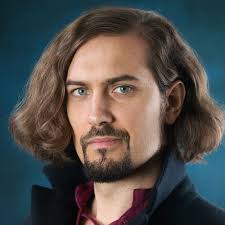 actors+modelsrepublic