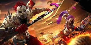 We will tell you step by step that how you can redeem your free phantom bear bundle and other rewards absolutely for free. Free Fire Redeem Codes For 24th July 2021 Get The Phantom Bear Bundle Firstsportz