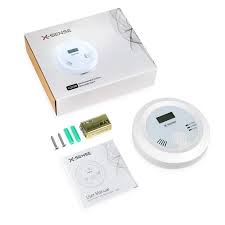 Elige tu almacén de referencia. El Mejor Detector De Monoxido De Carbono Comparativa Guia De Compra Abril 2021