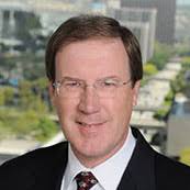 70+ "Robert Ericson" profiles