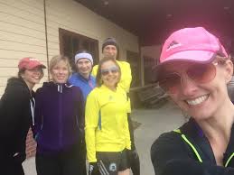 BOSTON !!!! @billmurrayandhisbloodbrothers are headed your way. Thursday,  Jan 22 at @hobboston. Tix in bio — see you there! 🎸🤘