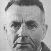 James Leonard Brierley Smith (1897–1968) • FamilySearch