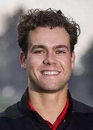 Warrior Athletics Awards 2020-2021