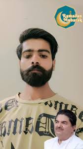 Noor Qureshi (@noorqureshi30)