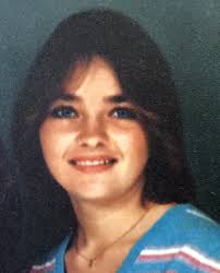 Dolores Margot Genesta served twice at Field Station Augsburg in OPS from  1976-79 and 1986-89. She reached the rank of E-7 (SFC). She passed at the  age of 43 in December, 1990