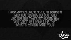 The average rap life is two or three albums. Rapper Quotes Wallpapers Top Free Rapper Quotes Backgrounds Wallpaperaccess