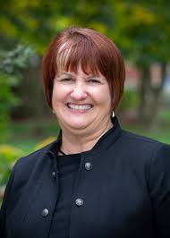 Alumni Association welcomes new leadership